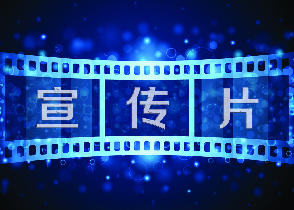 動態(tài)插圖.jpg